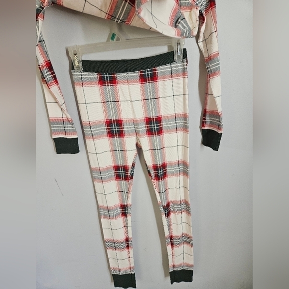 Hearth and hand kids pajama set - Picture 8 of 12